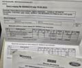 Синій Форд Фієста, об'ємом двигуна 1.39 л та пробігом 139 тис. км за 8300 $, фото 4 на Automoto.ua
