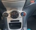 Форд Фиеста 2012 в Новомосковске на Automoto.ua Синий Форд Фиеста, объемом двигателя 1.24 л и пробегом 121 тыс. км за 5500 $, фото 13 на Automoto.ua