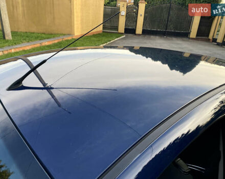 Синій Форд Фієста, об'ємом двигуна 1.4 л та пробігом 175 тис. км за 4700 $, фото 23 на Automoto.ua