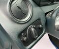 Синий Форд Фиеста, объемом двигателя 1.4 л и пробегом 241 тыс. км за 5990 $, фото 21 на Automoto.ua