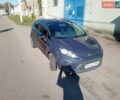 Синій Форд Фієста, об'ємом двигуна 1.25 л та пробігом 161 тис. км за 3000 $, фото 3 на Automoto.ua