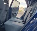 Синий Форд Фиеста, объемом двигателя 1.4 л и пробегом 132 тыс. км за 4999 $, фото 24 на Automoto.ua