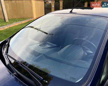 Синій Форд Фієста, об'ємом двигуна 1.4 л та пробігом 175 тис. км за 4700 $, фото 7 на Automoto.ua