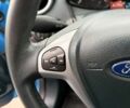 Синий Форд Фиеста, объемом двигателя 1.39 л и пробегом 93 тыс. км за 7900 $, фото 22 на Automoto.ua