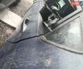 Синій Форд Фієста, об'ємом двигуна 1.25 л та пробігом 160 тис. км за 2000 $, фото 15 на Automoto.ua