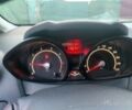 Синій Форд Фієста, об'ємом двигуна 1.2 л та пробігом 115 тис. км за 6500 $, фото 12 на Automoto.ua