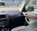 Синий Форд Фиеста, объемом двигателя 1.25 л и пробегом 213 тыс. км за 5750 $, фото 12 на Automoto.ua