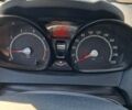 Синій Форд Фієста, об'ємом двигуна 1.24 л та пробігом 140 тис. км за 5900 $, фото 17 на Automoto.ua