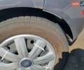 Форд Фиеста 2012 в Новомосковске на Automoto.ua Синий Форд Фиеста, объемом двигателя 1.24 л и пробегом 121 тыс. км за 5500 $, фото 7 на Automoto.ua