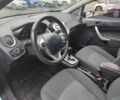 Синий Форд Фиеста, объемом двигателя 1.4 л и пробегом 112 тыс. км за 7500 $, фото 8 на Automoto.ua