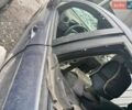 Синій Форд Фієста, об'ємом двигуна 1.25 л та пробігом 160 тис. км за 2000 $, фото 14 на Automoto.ua