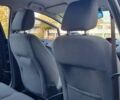 Синий Форд Фиеста, объемом двигателя 1.4 л и пробегом 132 тыс. км за 4999 $, фото 28 на Automoto.ua