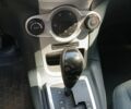 Синій Форд Фієста, об'ємом двигуна 1.4 л та пробігом 128 тис. км за 7215 $, фото 11 на Automoto.ua