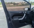 Синій Форд Фієста, об'ємом двигуна 1.2 л та пробігом 168 тис. км за 4999 $, фото 14 на Automoto.ua