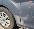 Форд Фиеста 2012 в Новомосковске на Automoto.ua Синий Форд Фиеста, объемом двигателя 1.24 л и пробегом 121 тыс. км за 5500 $, фото 6 на Automoto.ua