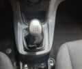 Синий Форд Фиеста, объемом двигателя 0 л и пробегом 28 тыс. км за 6200 $, фото 5 на Automoto.ua