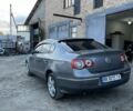 Синий Форд Фиеста, объемом двигателя 1.25 л и пробегом 213 тыс. км за 5750 $, фото 13 на Automoto.ua