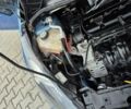 Синій Форд Фієста, об'ємом двигуна 1.39 л та пробігом 139 тис. км за 8300 $, фото 10 на Automoto.ua