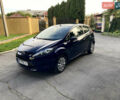 Синій Форд Фієста, об'ємом двигуна 1.4 л та пробігом 175 тис. км за 4700 $, фото 1 на Automoto.ua