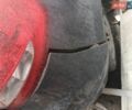 Синій Форд Фієста, об'ємом двигуна 1.25 л та пробігом 160 тис. км за 2000 $, фото 10 на Automoto.ua