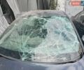 Синій Форд Фієста, об'ємом двигуна 1.25 л та пробігом 160 тис. км за 2000 $, фото 11 на Automoto.ua
