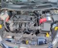 Синій Форд Фієста, об'ємом двигуна 1.2 л та пробігом 115 тис. км за 6500 $, фото 10 на Automoto.ua