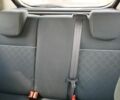 Синій Форд Фієста, об'ємом двигуна 1.4 л та пробігом 128 тис. км за 7215 $, фото 13 на Automoto.ua