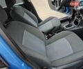Синій Форд Фієста, об'ємом двигуна 1.39 л та пробігом 139 тис. км за 8300 $, фото 17 на Automoto.ua