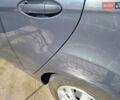Форд Фиеста 2012 в Новомосковске на Automoto.ua Синий Форд Фиеста, объемом двигателя 1.24 л и пробегом 121 тыс. км за 5500 $, фото 5 на Automoto.ua