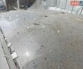 Синій Форд Фієста, об'ємом двигуна 1.25 л та пробігом 160 тис. км за 2000 $, фото 16 на Automoto.ua