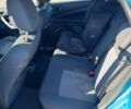 Синій Форд Фієста, об'ємом двигуна 1.24 л та пробігом 140 тис. км за 5900 $, фото 8 на Automoto.ua