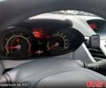 Синій Форд Фієста, об'ємом двигуна 1.4 л та пробігом 112 тис. км за 7500 $, фото 7 на Automoto.ua