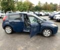 Синій Форд Фієста, об'ємом двигуна 1.4 л та пробігом 241 тис. км за 6290 $, фото 13 на Automoto.ua
