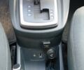 Синій Форд Фієста, об'ємом двигуна 1.4 л та пробігом 128 тис. км за 7215 $, фото 12 на Automoto.ua