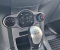 Синий Форд Фиеста, объемом двигателя 1.4 л и пробегом 132 тыс. км за 4999 $, фото 10 на Automoto.ua