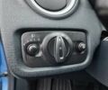 Синій Форд Фієста, об'ємом двигуна 1.39 л та пробігом 139 тис. км за 8300 $, фото 23 на Automoto.ua
