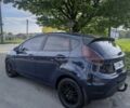 Синій Форд Фієста, об'ємом двигуна 1.2 л та пробігом 168 тис. км за 4999 $, фото 4 на Automoto.ua