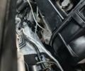 Синій Форд Фієста, об'ємом двигуна 1.39 л та пробігом 139 тис. км за 8300 $, фото 11 на Automoto.ua