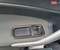 Форд Фиеста 2012 в Новомосковске на Automoto.ua Синий Форд Фиеста, объемом двигателя 1.24 л и пробегом 121 тыс. км за 5500 $, фото 12 на Automoto.ua