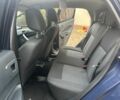 Синій Форд Фієста, об'ємом двигуна 1.2 л та пробігом 127 тис. км за 5300 $, фото 6 на Automoto.ua