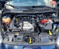 Синій Форд Фієста, об'ємом двигуна 1 л та пробігом 127 тис. км за 5950 $, фото 31 на Automoto.ua