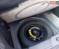 Синій Форд Фієста, об'ємом двигуна 1 л та пробігом 126 тис. км за 4499 $, фото 13 на Automoto.ua