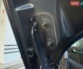Синий Форд Фиеста, объемом двигателя 1 л и пробегом 79 тыс. км за 5500 $, фото 105 на Automoto.ua