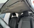 Синій Форд Фієста, об'ємом двигуна 1 л та пробігом 78 тис. км за 6390 $, фото 25 на Automoto.ua