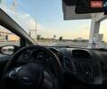 Синий Форд Фиеста, объемом двигателя 1 л и пробегом 79 тыс. км за 5500 $, фото 108 на Automoto.ua
