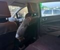 Синій Форд Фієста, об'ємом двигуна 1 л та пробігом 147 тис. км за 5800 $, фото 15 на Automoto.ua