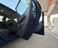Синий Форд Фиеста, объемом двигателя 1 л и пробегом 79 тыс. км за 5500 $, фото 96 на Automoto.ua