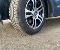 Синій Форд Фієста, об'ємом двигуна 1 л та пробігом 236 тис. км за 5600 $, фото 9 на Automoto.ua