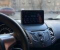 Синий Форд Фиеста, объемом двигателя 1 л и пробегом 109 тыс. км за 5400 $, фото 14 на Automoto.ua