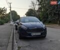 Синий Форд Фиеста, объемом двигателя 1 л и пробегом 147 тыс. км за 6700 $, фото 1 на Automoto.ua